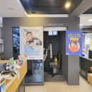 안경매니져방학점 이미지