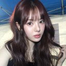 수이헤어 - 북구 대천로 72 | 수이헤어