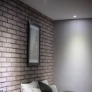 카무인텔 이미지