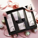 주식회사 오투바이오 이미지