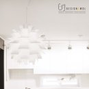디자인싱 이미지