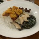 사량도횟집 이미지