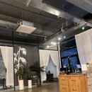 블루시안 입구 이미지