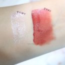 엠엘보스 이미지