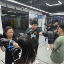 강일체육관 이미지