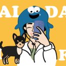 조아-텍 이미지