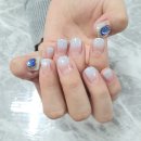 케이(k)네일 이미지