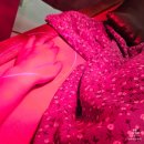 태전튼튼정형외과의원 이미지