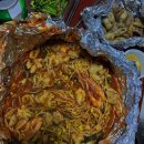 영자네김밥집 이미지