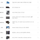 레이크365 이미지