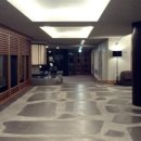 핀크스비오토피아 콘도미니엄 이미지