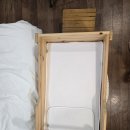 라임 | [육아리뷰]배곧,인천,월곶 라임산후조리원 후기