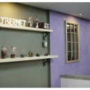 사이버넷 PC방 이미지