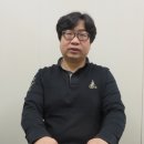 (주)구름인터렉티브 이미지