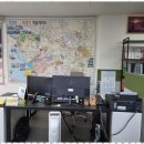 화성미래부동산중개 이미지