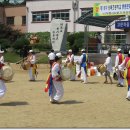 상록초교 이미지