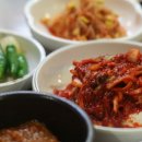 대성숯불갈비 이미지