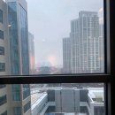 운서더굿정형외과의원 이미지