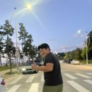 가온리조트 | [부안] 변산해수욕장 가온리조트 / 주말 8인기준 50만원 / 바다 앞 1분거리 숙소 / 바베큐 / 조식...