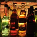 촌년맥주 네이버블로그