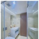 스카이레지던스 이미지