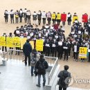 문명고등학교 이미지