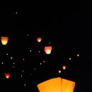 진안한라관광 이미지