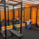 팀람다 트레이닝센터 이미지