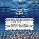 더나인부산 | 부산, 경남, 대구 프리다이빙. 수중촬영 맛집, 블루숨 펀 다이빙, 구미 패스 나인 투어 후기