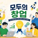 인더로컬협동조합 | 내 아이디어가 현실이 되는 방법, '모두의 창업 프로젝트' 완전 정복