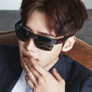 선광안경원 이미지