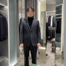 커스텀멜로우신세계백화점 - 천안시 동남구 만남로 43 | [결혼준비 / 신랑 예복] 🤵👞기성복으로 준비한 신랑 예복! 대만족 - 마리오아울렛, 신세계 백화점