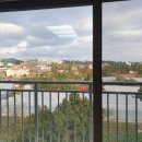 동홍동-21 이미지