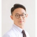 정우영치과의원 네이버블로그