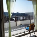 나로드림 이미지