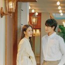 (주)오월에숲 이미지