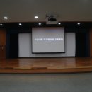 합기도 숭무관 이미지