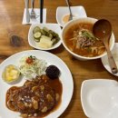 여주-0189 이미지