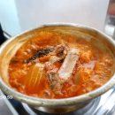 산들양푼갈비 이미지