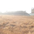 청옥초등학교 이미지