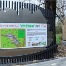 봄바람 따라 농촌여행 떠나 볼까요/미리벌 민속 박물관, 방동마을, 어변당, 무안면까지