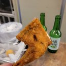 훌리치킨 - 광주시 현산로 359 | [화성 봉담] 훌리치킨 - 행정복지센터 인근 간단하게 먹기 좋은 내돈내산 안주 맛집