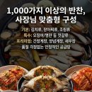 신림중앙시장 이미지