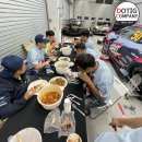 2021 대한통운 CJ슈퍼레이스 3R , 4R 인제스피디움 그릿모터스포츠 레이스후기 !