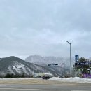 소노캄 리조트 델피노 이미지