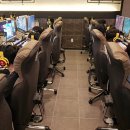 리그PC방 이미지