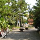 한림농장 이미지