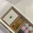 별주부떡방