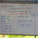 김한수농장 이미지