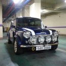 한스팩토리 이미지